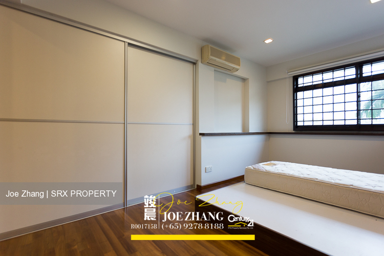 Blk 60 Strathmore Avenue (Queenstown), HDB 4 Rooms #179861452